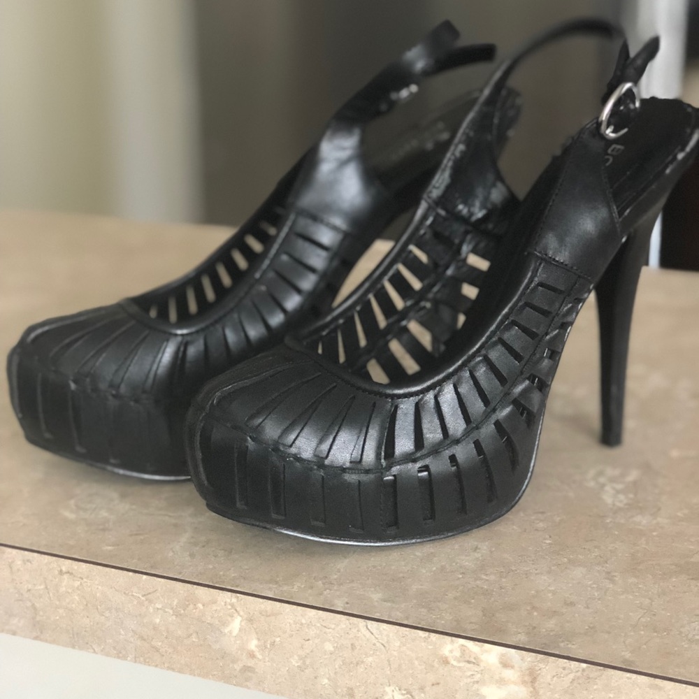 BCBGeneration Shoes